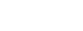 Enermonta